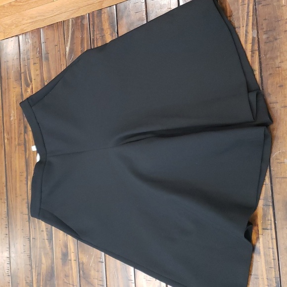 See by chloe culotte shorts - Picture 3 of 8